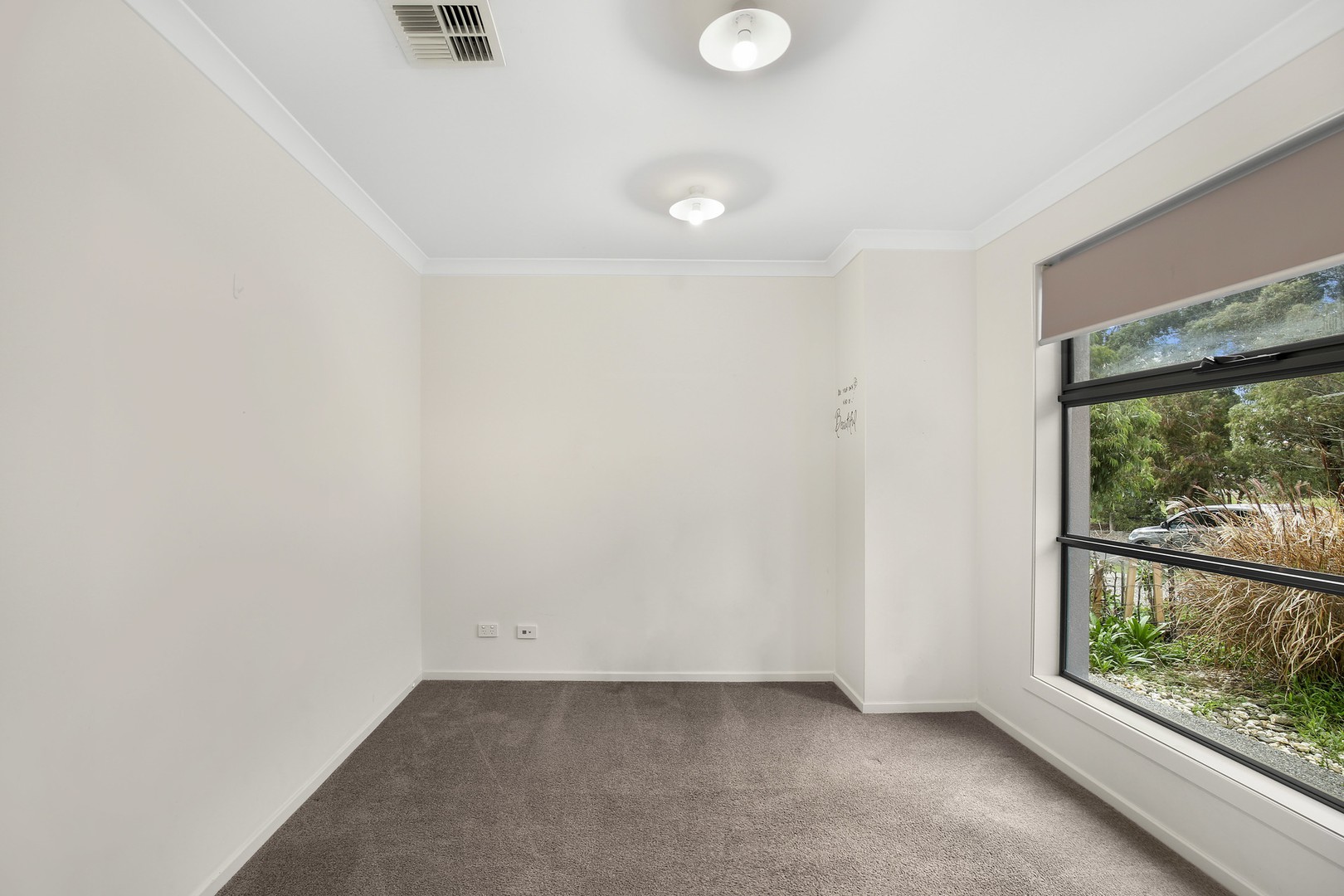 11 Queen Gardens, Bundoora, VIC 3083, Bundoora - Thumbnail 7