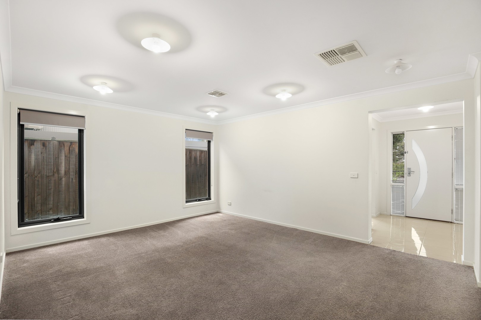 11 Queen Gardens, Bundoora, VIC 3083, Bundoora - Thumbnail 8