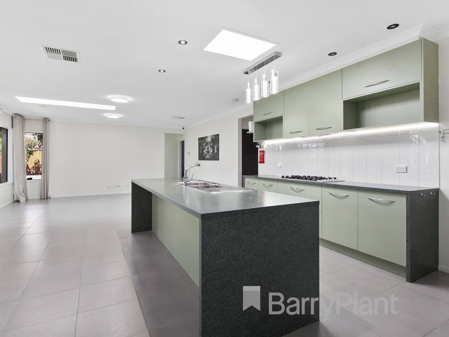 11 Rainbow  Way, Tarneit, VIC 3029, Tarneit - Thumbnail 2
