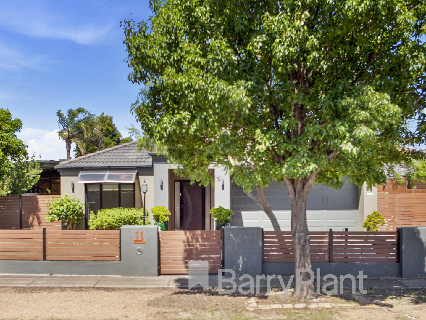 11 Rainbow  Way, Tarneit, VIC 3029, Tarneit - Thumbnail 3
