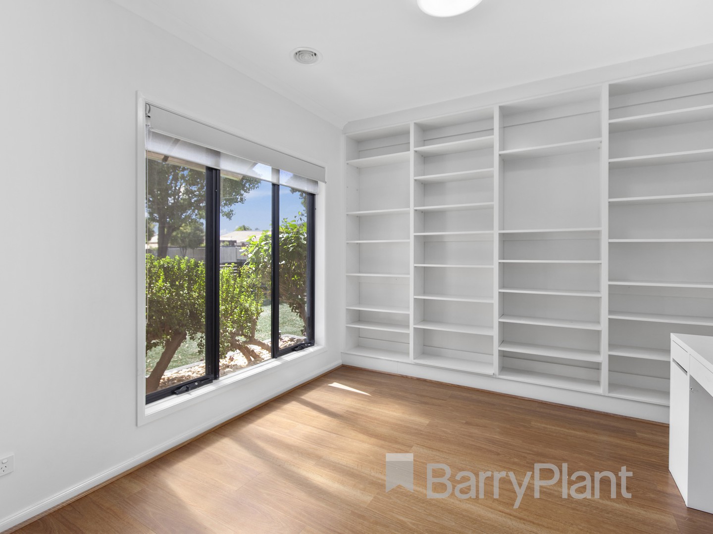 11 Rainbow  Way, Tarneit, VIC 3029, Tarneit - Thumbnail 4