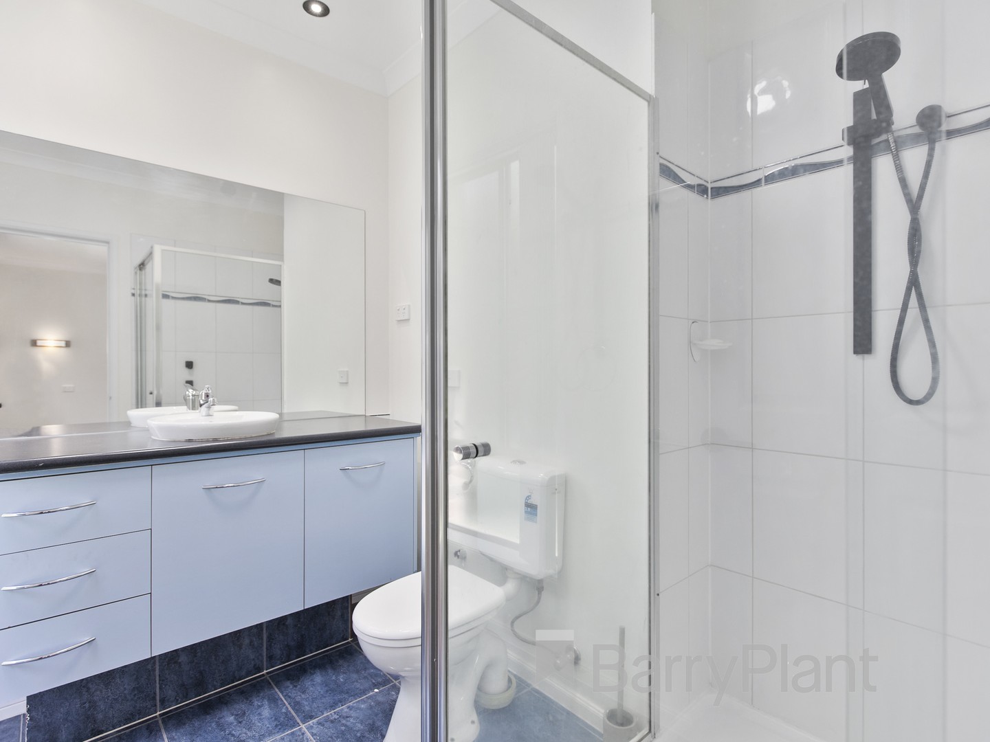 11 Rainbow  Way, Tarneit, VIC 3029, Tarneit - Thumbnail 5