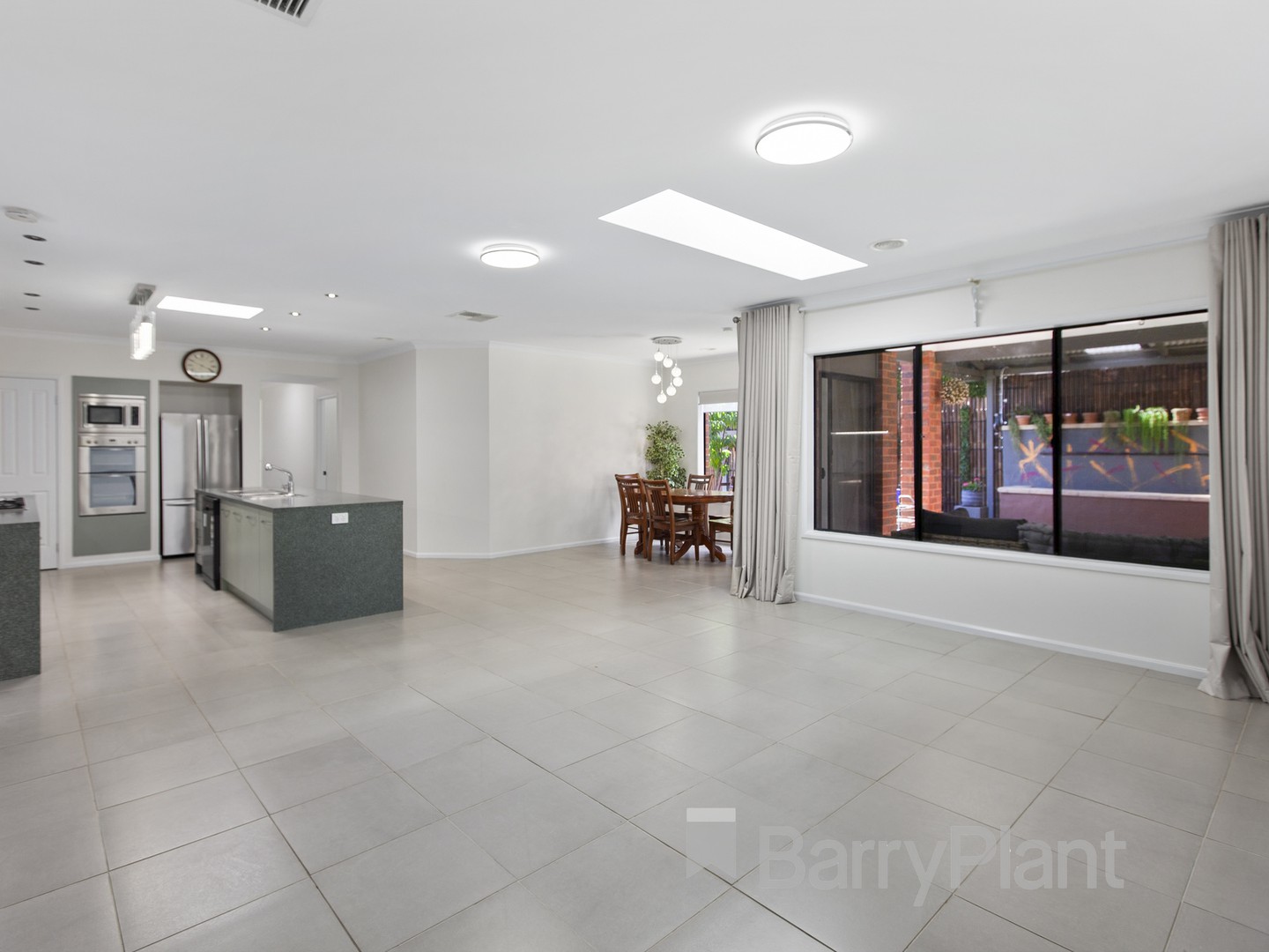 11 Rainbow  Way, Tarneit, VIC 3029, Tarneit - Thumbnail 6