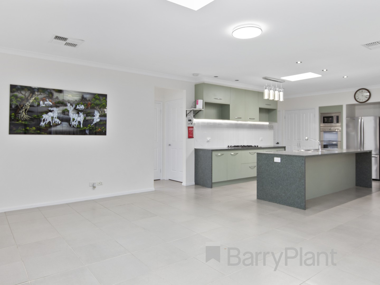 11 Rainbow  Way, Tarneit, VIC 3029, Tarneit - Thumbnail 7