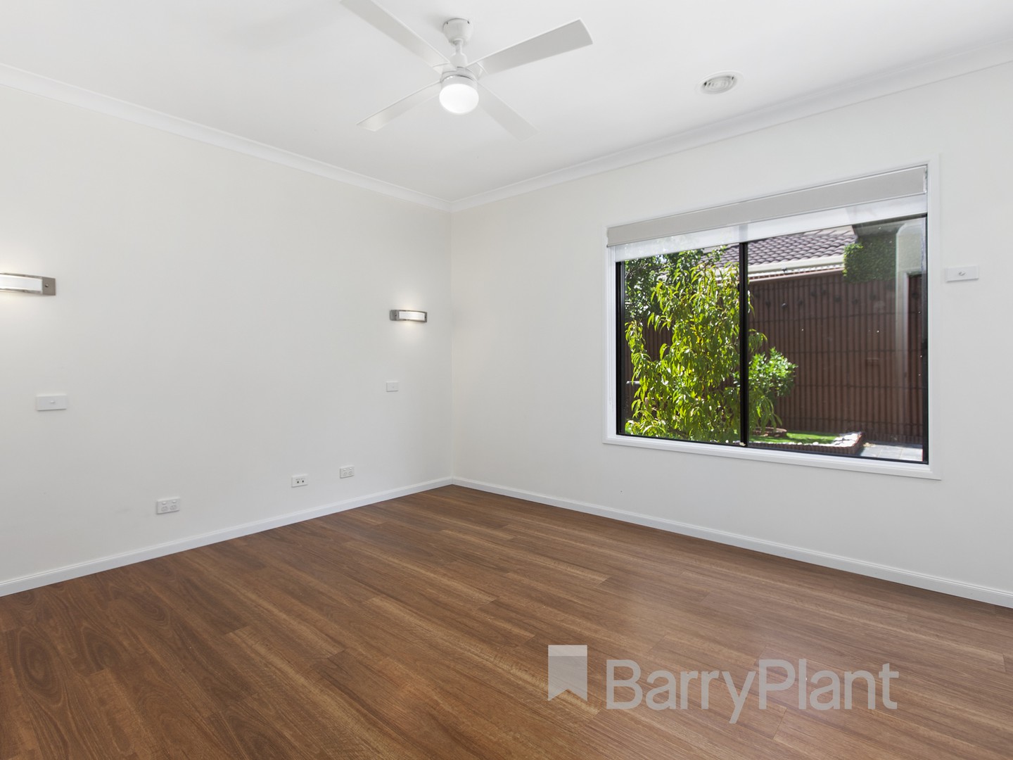 11 Rainbow  Way, Tarneit, VIC 3029, Tarneit - Thumbnail 8