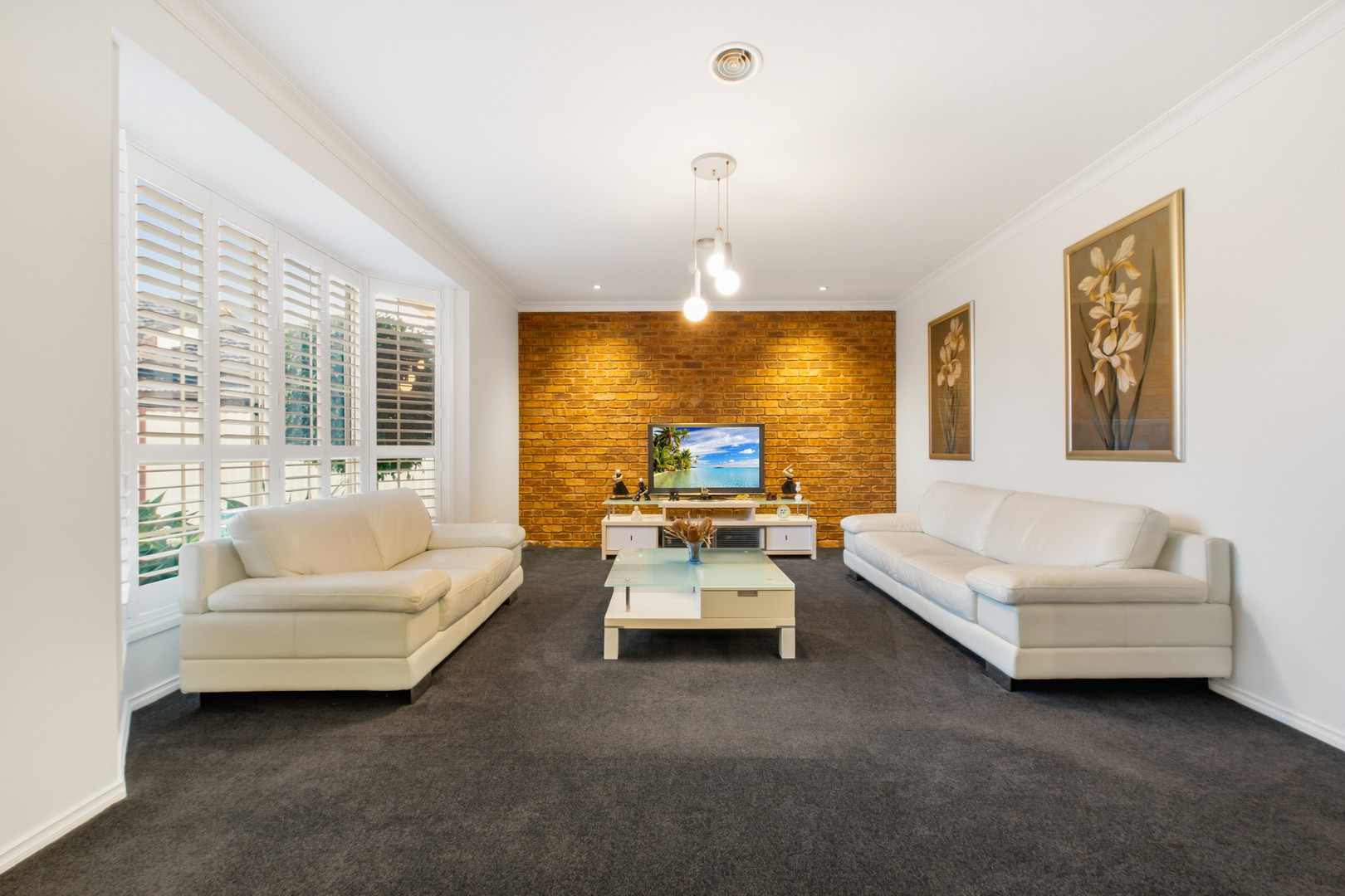 11 Raine Court, Delahey, VIC 3037 - Thumbnail 2 - 07/08/2023