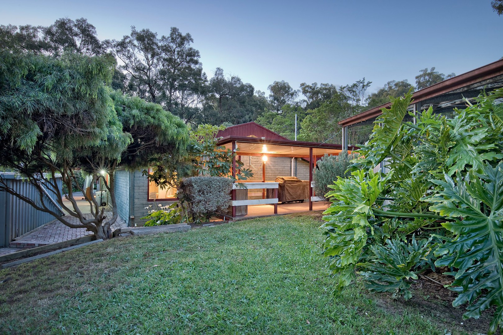 11 Rankins Road, Monbulk - Image 1
