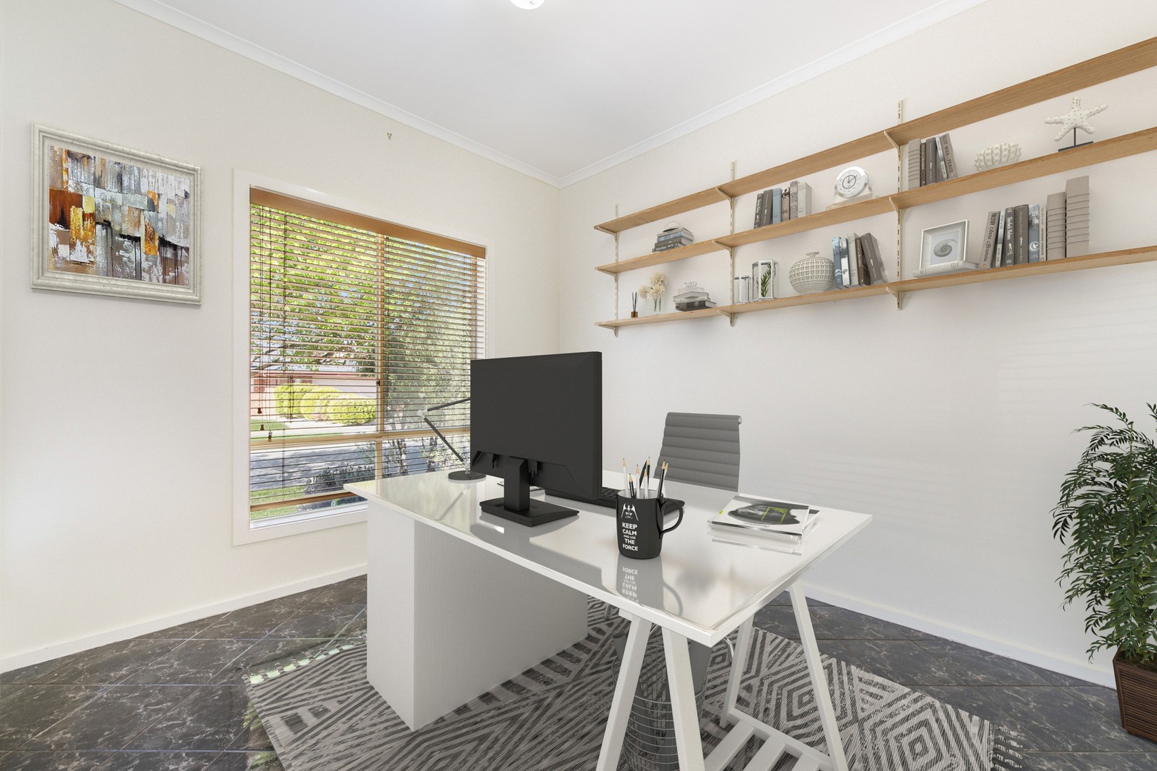 11 Ranmore Grove, Caroline Springs, VIC 3023, Caroline Springs - Thumbnail 7