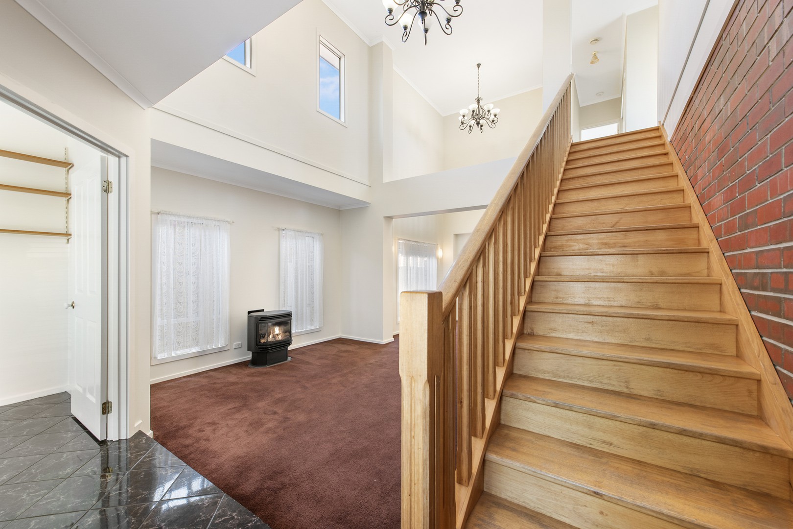 11 Ranmore Grove, Caroline Springs, VIC 3023, Caroline Springs - Thumbnail 2