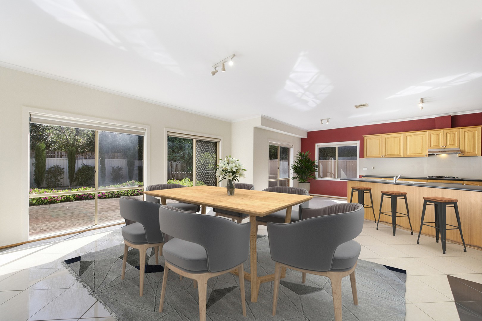 11 Ranmore Grove, Caroline Springs, VIC 3023, Caroline Springs - Thumbnail 5