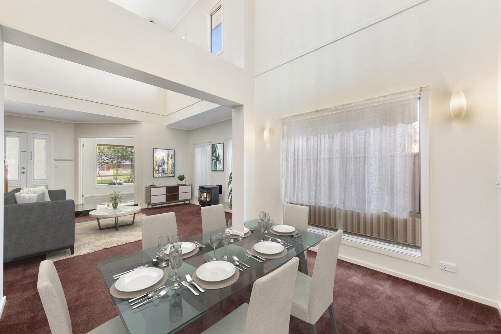 11 Ranmore Grove, Caroline Springs, VIC 3023, Caroline Springs - Thumbnail 6