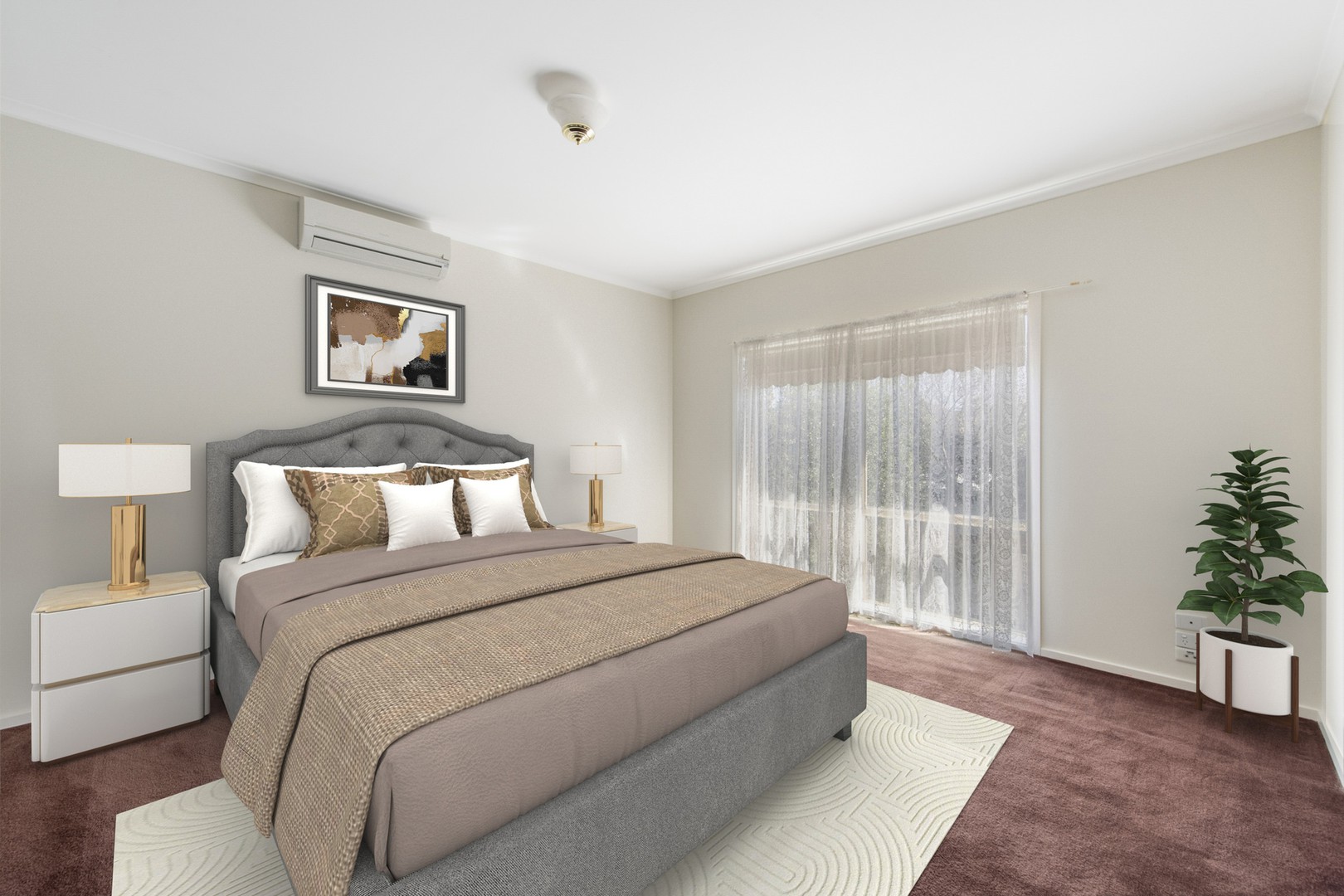 11 Ranmore Grove, Caroline Springs, VIC 3023, Caroline Springs - Thumbnail 8