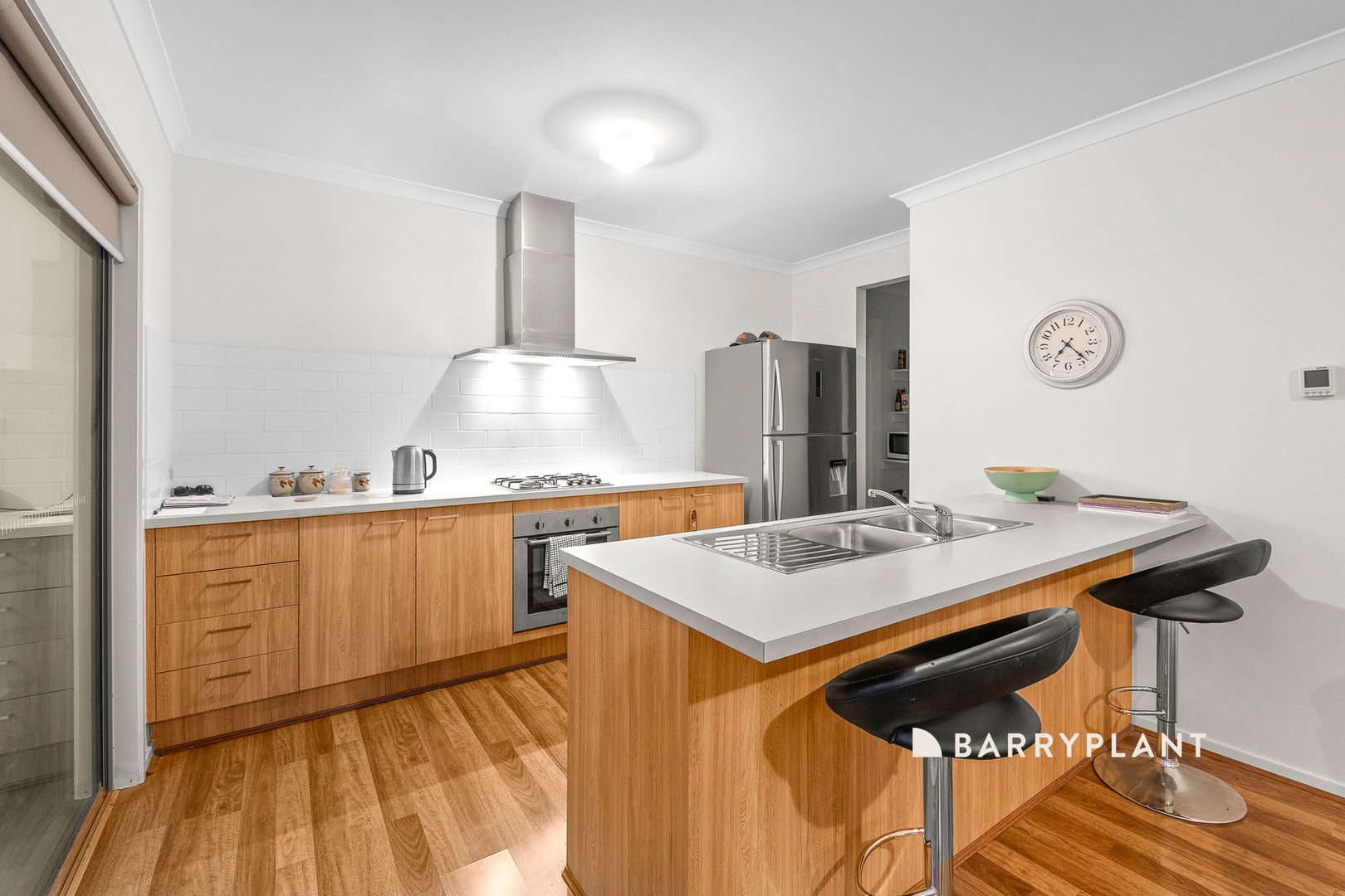 11 Ravalia Walk, Officer, VIC 3809, Officer - Thumbnail 3