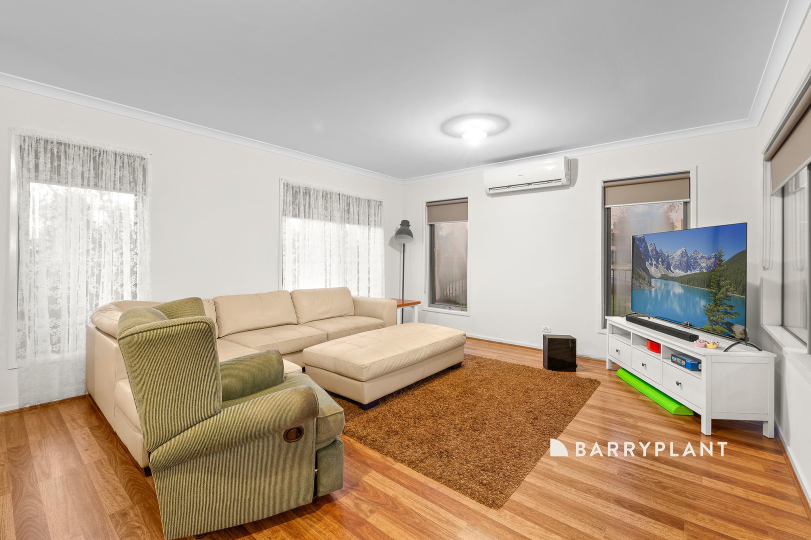 11 Ravalia Walk, Officer, VIC 3809, Officer - Thumbnail 5