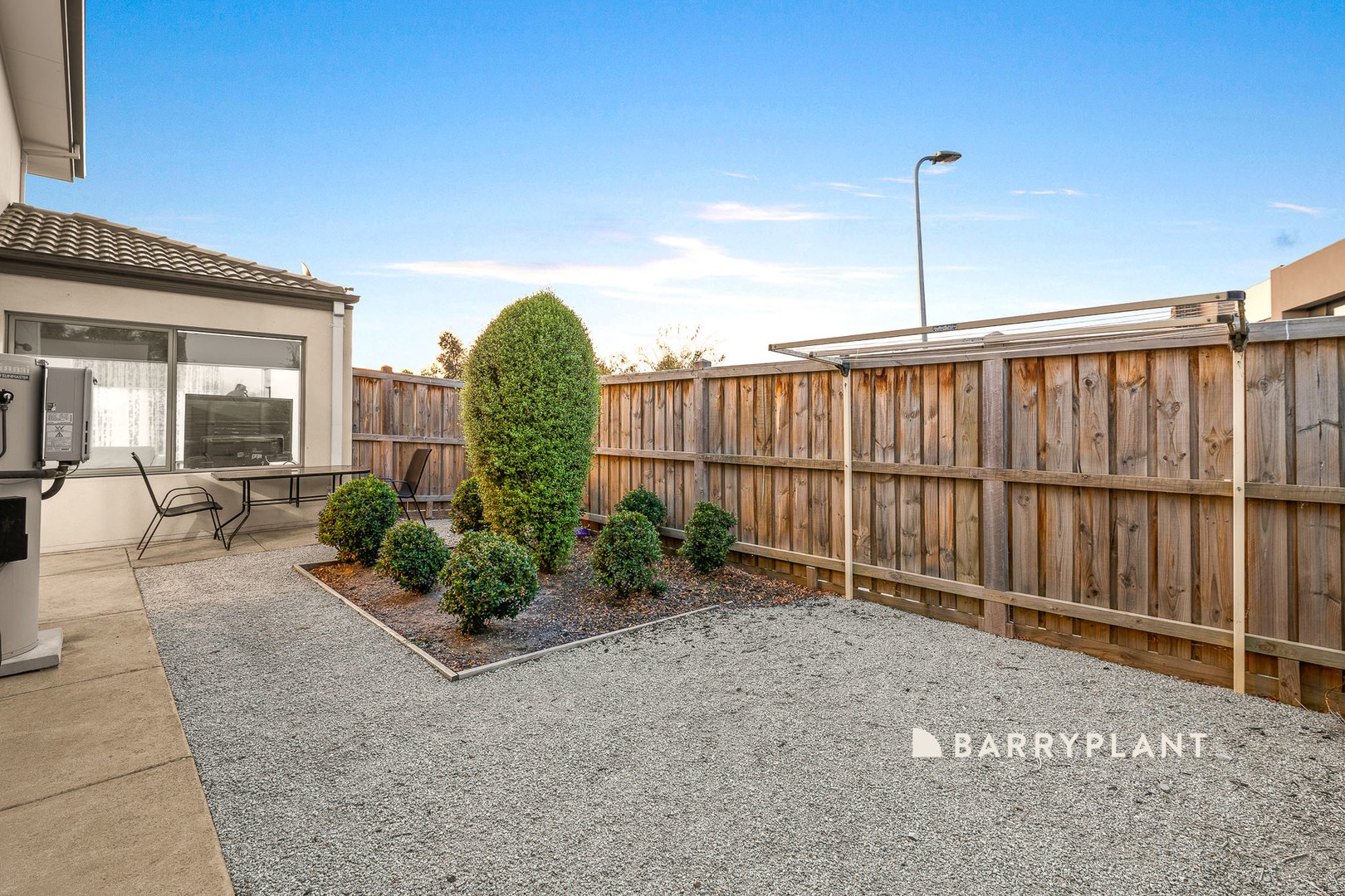 11 Ravalia Walk, Officer, VIC 3809, Officer - Thumbnail 6