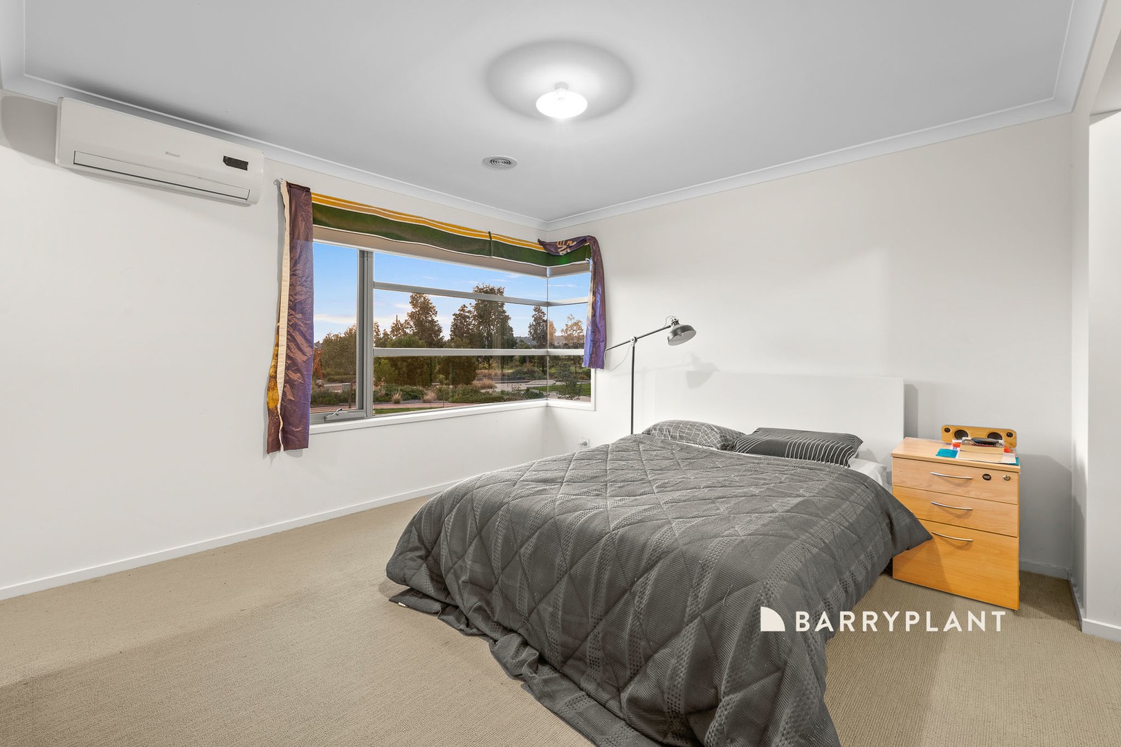 11 Ravalia Walk, Officer, VIC 3809, Officer - Thumbnail 7