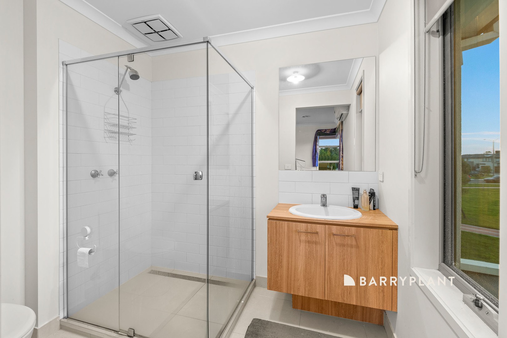 11 Ravalia Walk, Officer, VIC 3809, Officer - Thumbnail 8