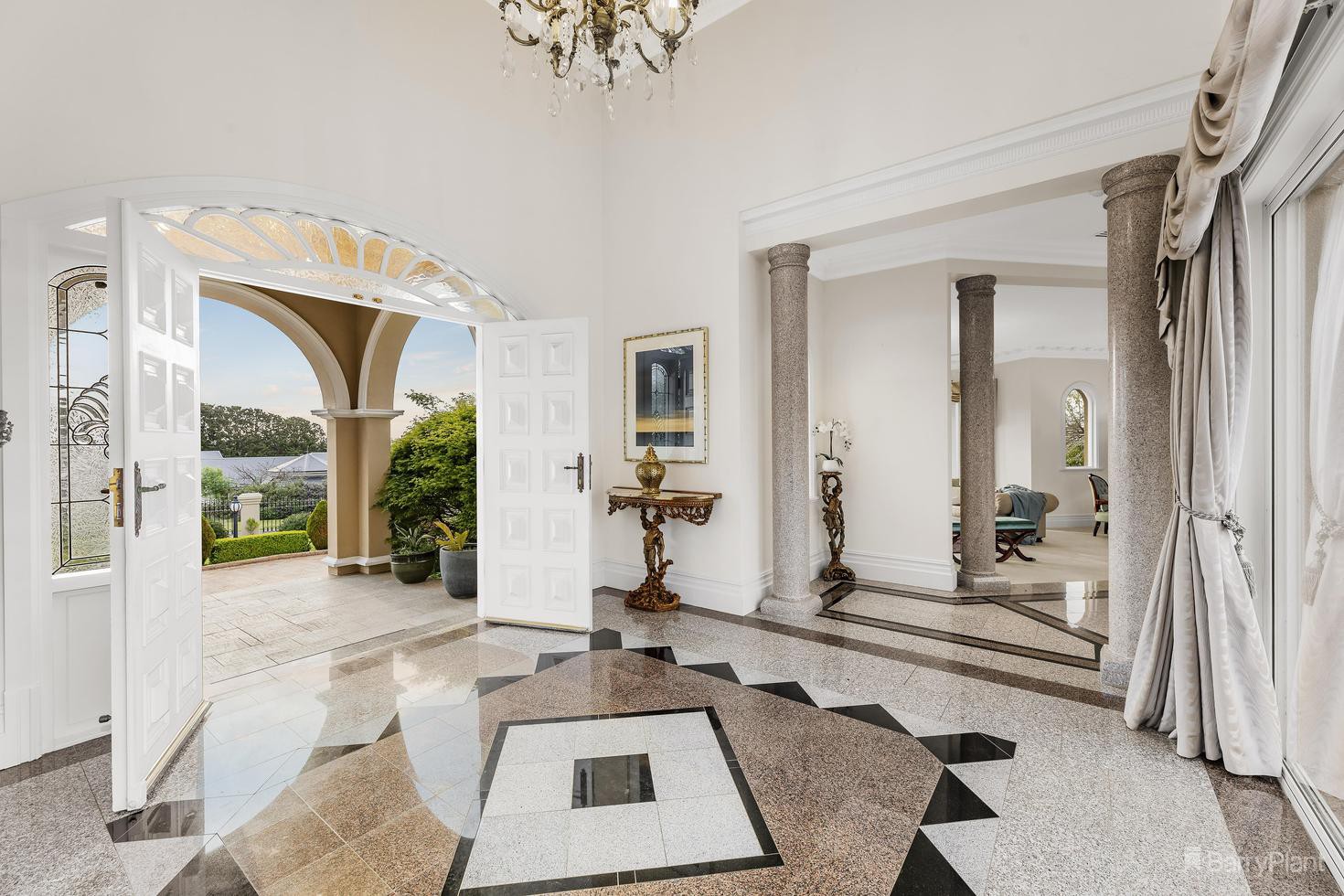 11 Read Street, Templestowe, VIC 3106, Templestowe - Thumbnail 4