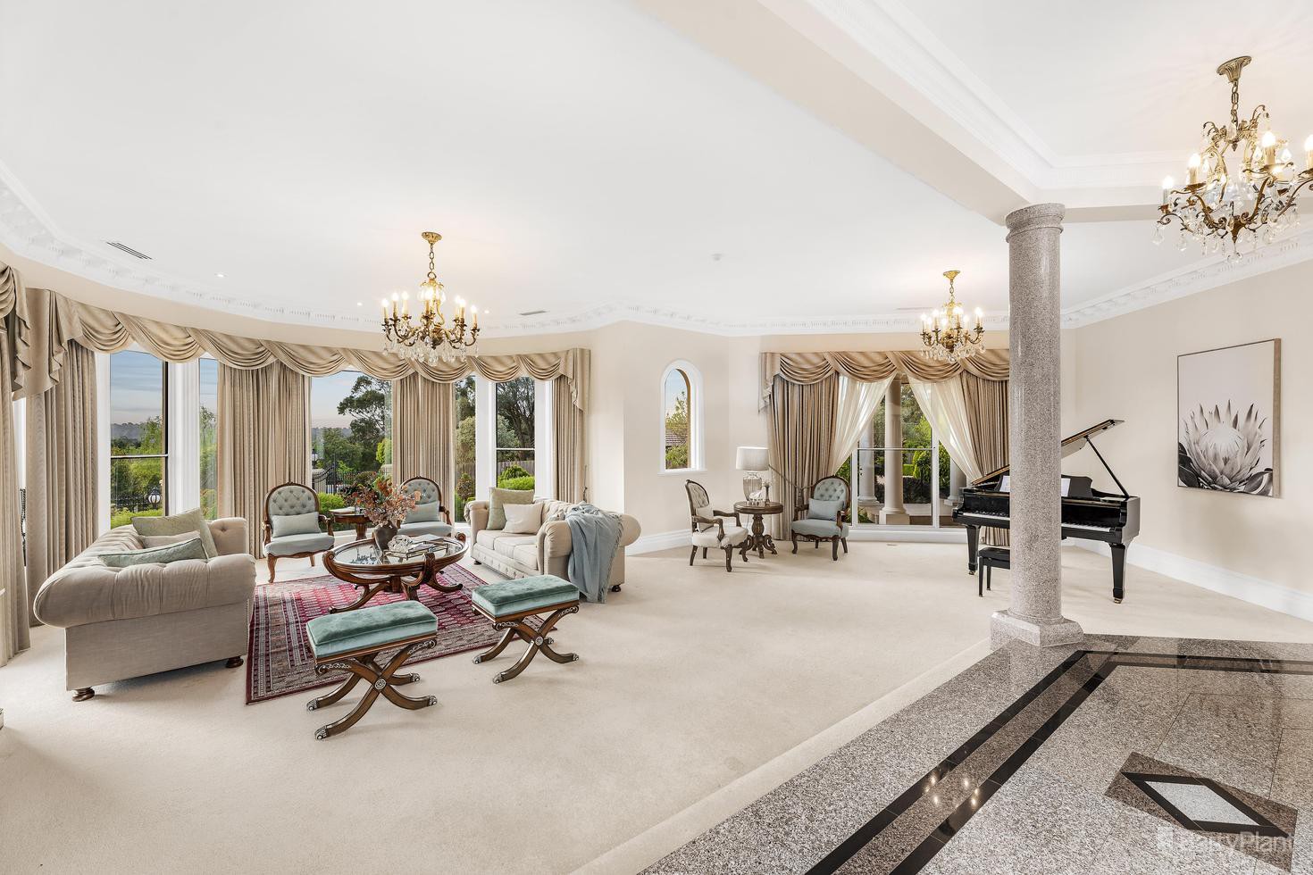 11 Read Street, Templestowe, VIC 3106, Templestowe - Thumbnail 5