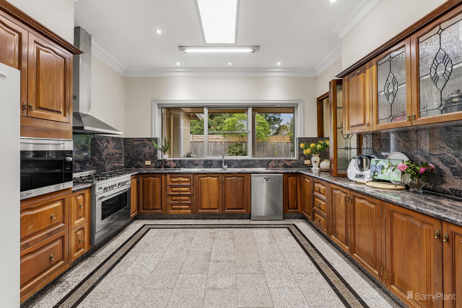 11 Read Street, Templestowe, VIC 3106, Templestowe - Thumbnail 8