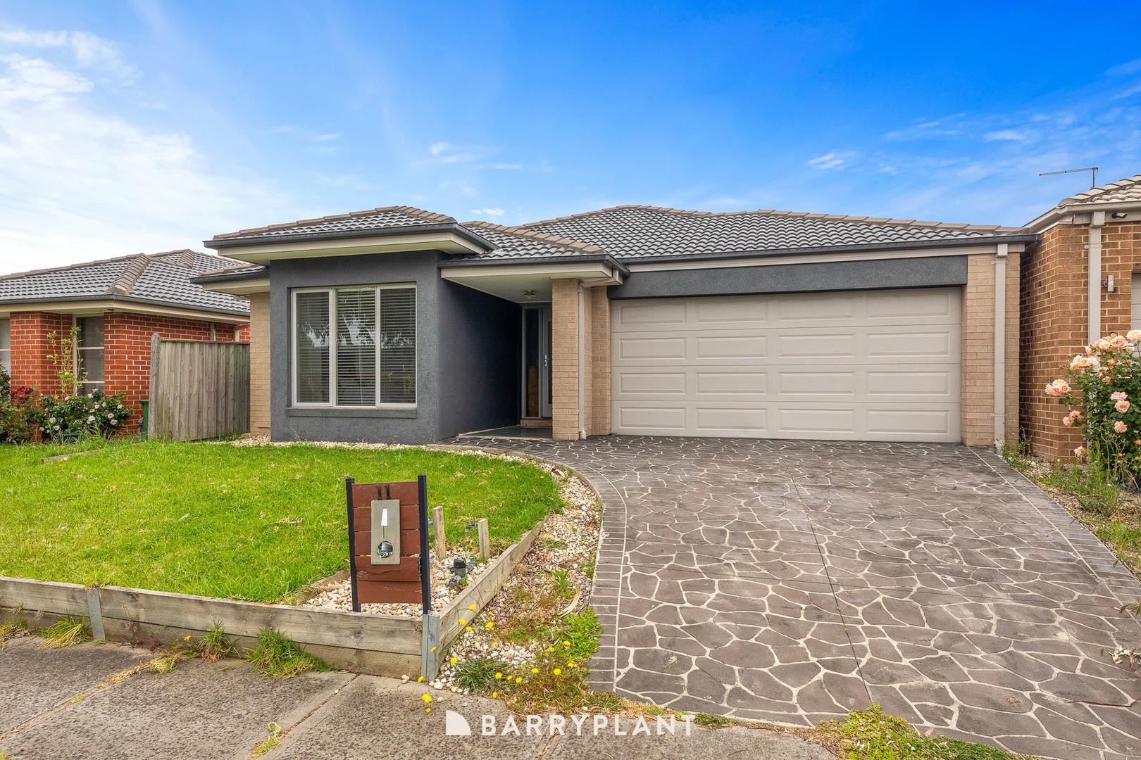 11 Red Poll Road, Cranbourne West, VIC 3977, Cranbourne West - Image 1