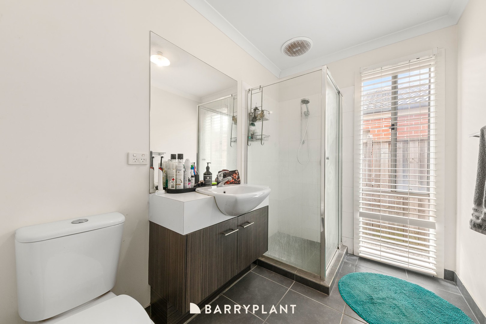 11 Red Poll Road, Cranbourne West, VIC 3977, Cranbourne West - Thumbnail 4