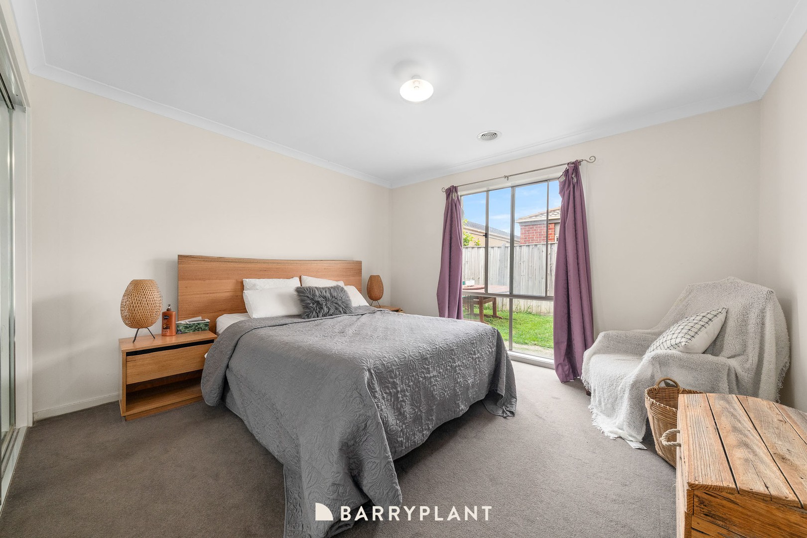 11 Red Poll Road, Cranbourne West, VIC 3977, Cranbourne West - Thumbnail 5