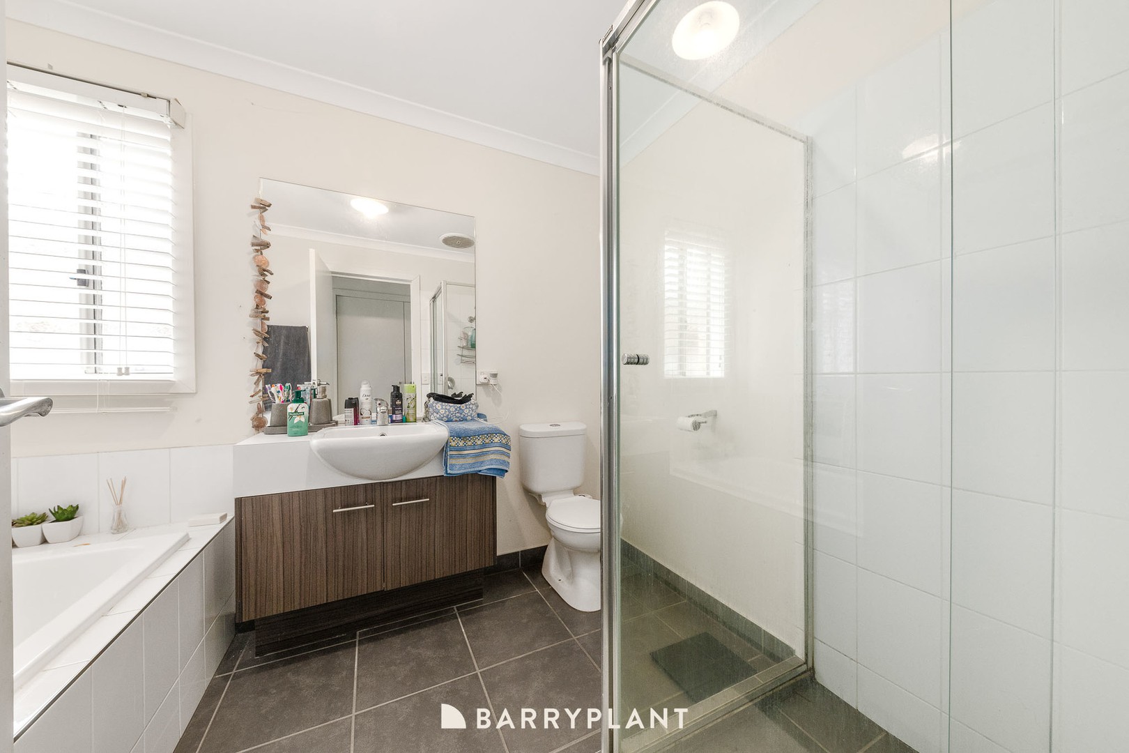 11 Red Poll Road, Cranbourne West, VIC 3977, Cranbourne West - Thumbnail 6