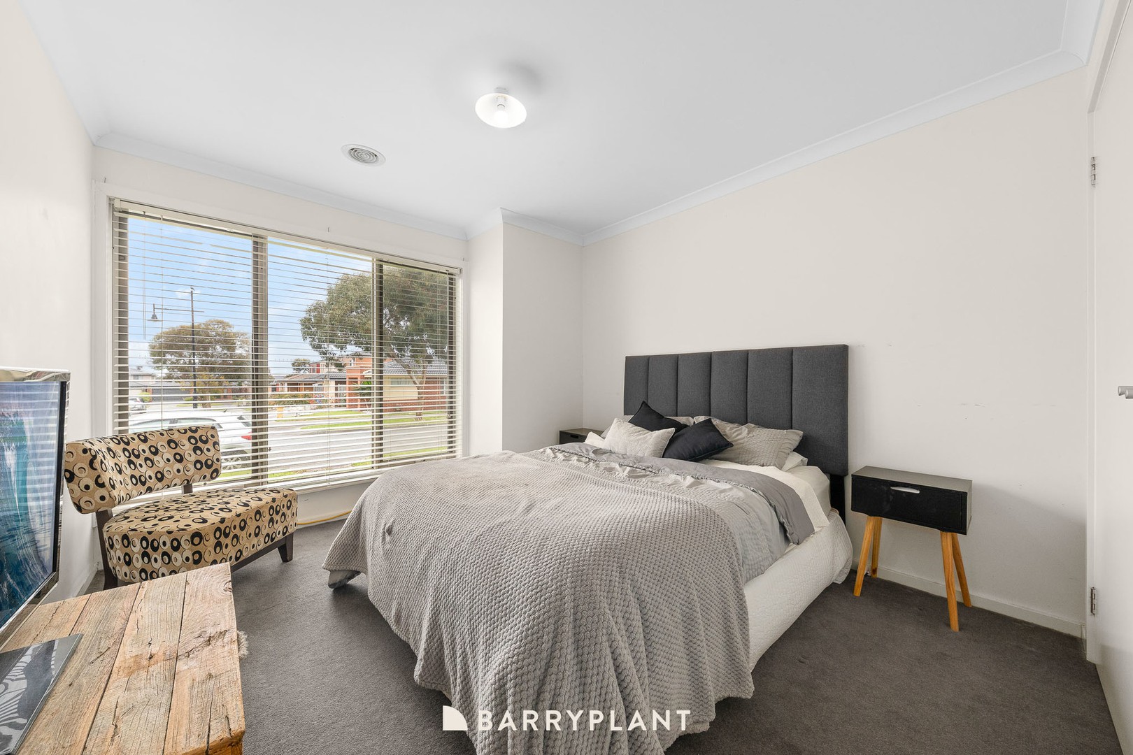 11 Red Poll Road, Cranbourne West, VIC 3977, Cranbourne West - Thumbnail 7