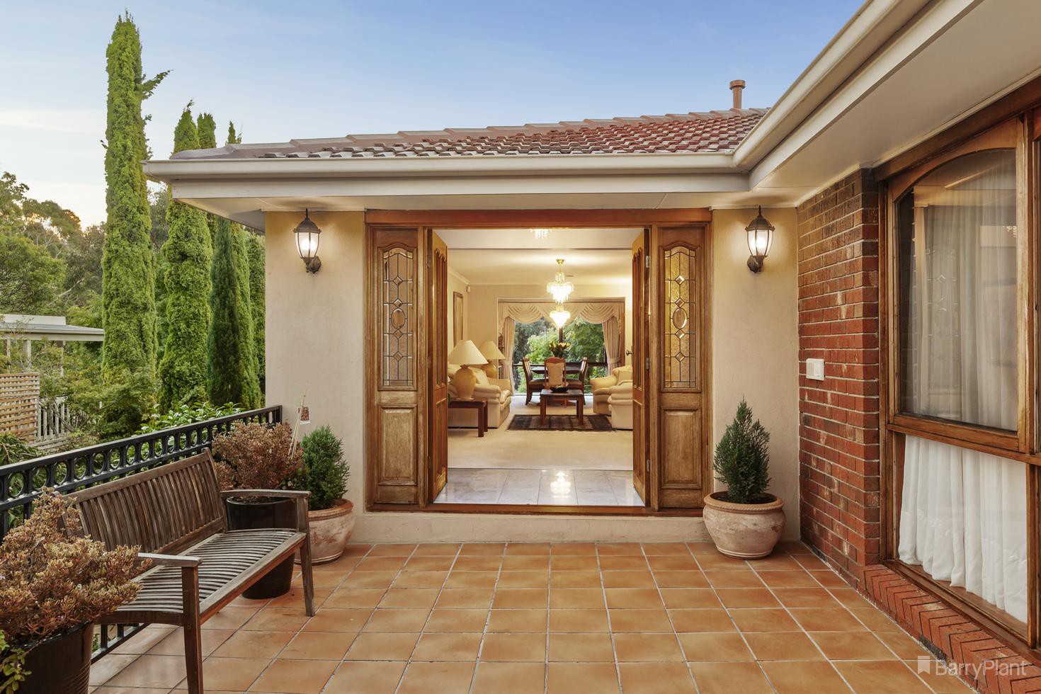 11 Reddington Terrace, Doncaster East, VIC 3109, Doncaster East - Thumbnail 6