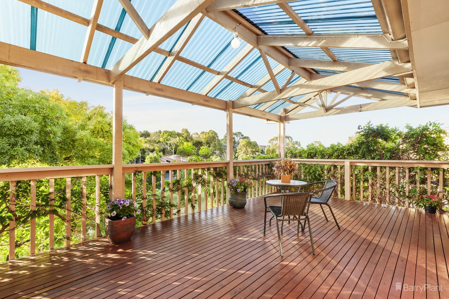 11 Reddington Terrace, Doncaster East, VIC 3109, Doncaster East - Thumbnail 7