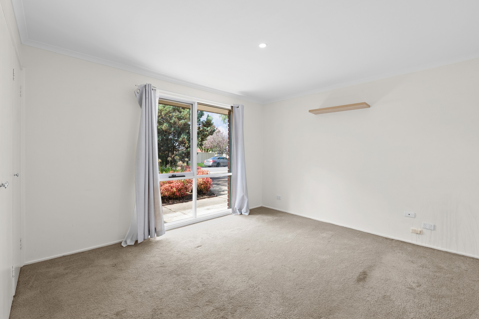 11 Redwood Court, Narre Warren, VIC 3805, Narre Warren - Thumbnail 7