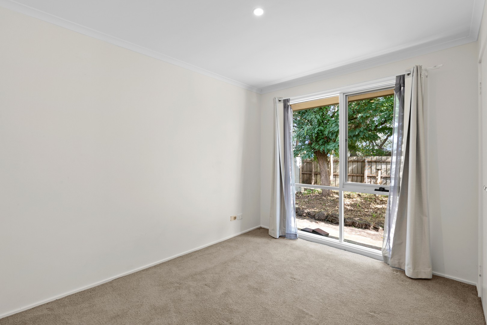 11 Redwood Court, Narre Warren, VIC 3805, Narre Warren - Thumbnail 8