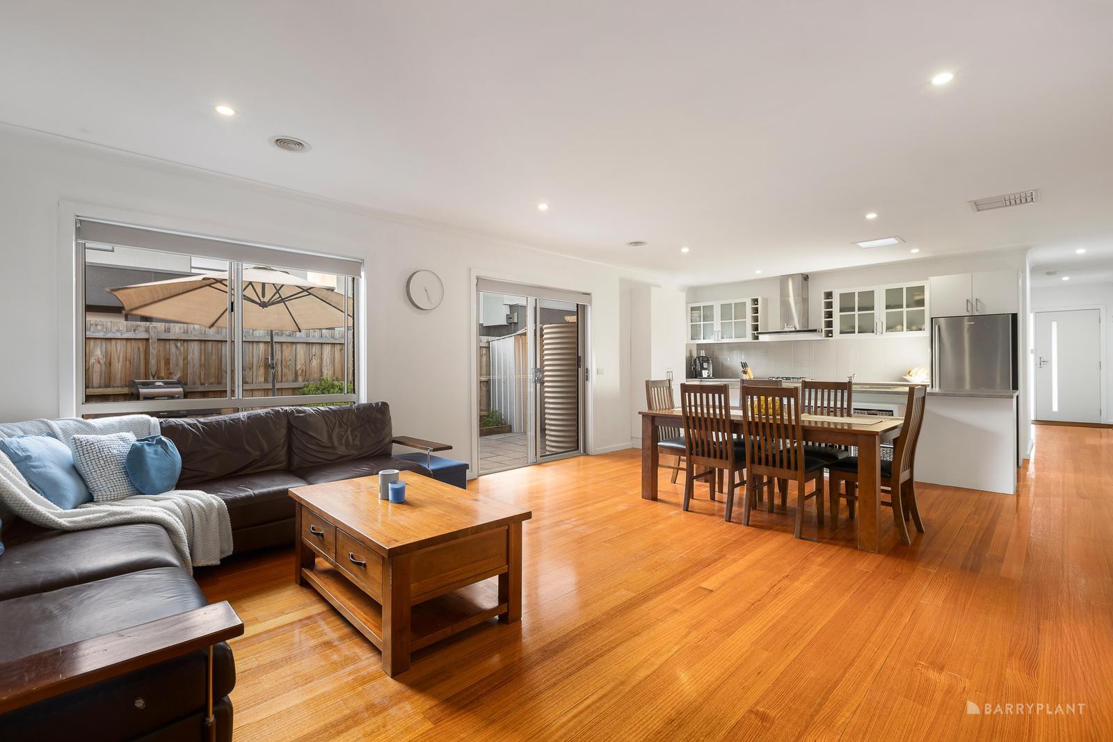 11 Redwood Street, Heidelberg West, VIC 3081, Heidelberg West - Thumbnail 3