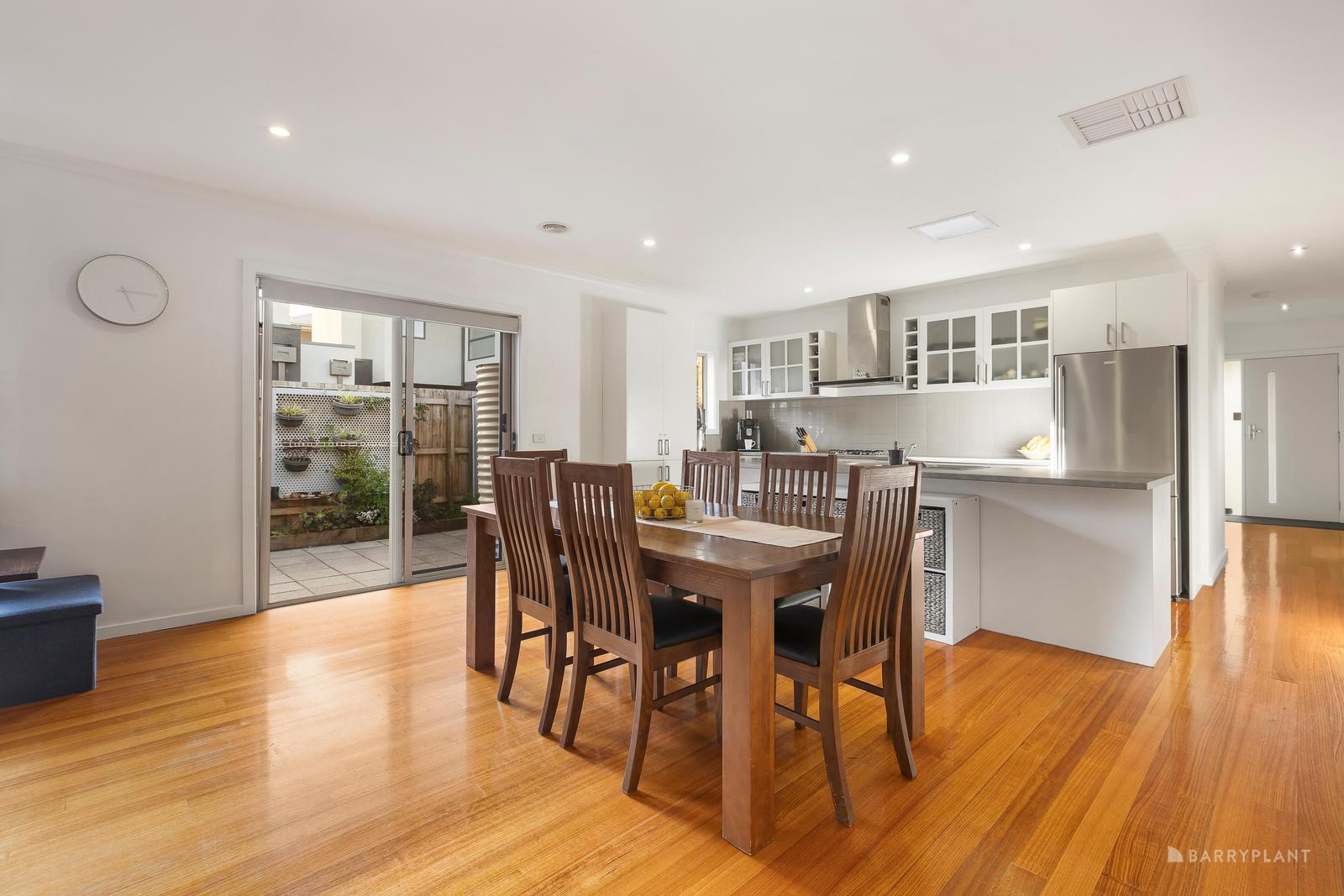 11 Redwood Street, Heidelberg West, VIC 3081, Heidelberg West - Thumbnail 4
