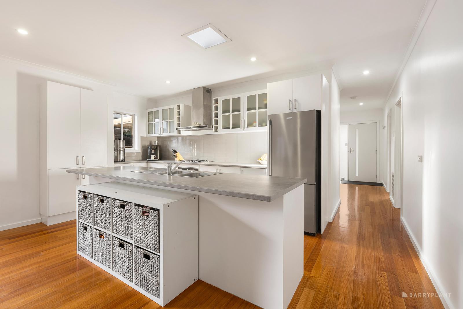 11 Redwood Street, Heidelberg West, VIC 3081, Heidelberg West - Thumbnail 5
