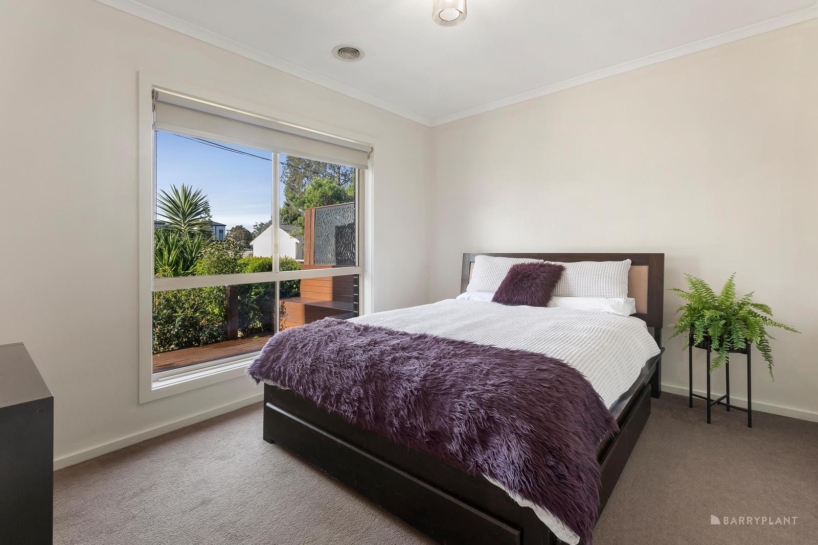 11 Redwood Street, Heidelberg West, VIC 3081, Heidelberg West - Thumbnail 6