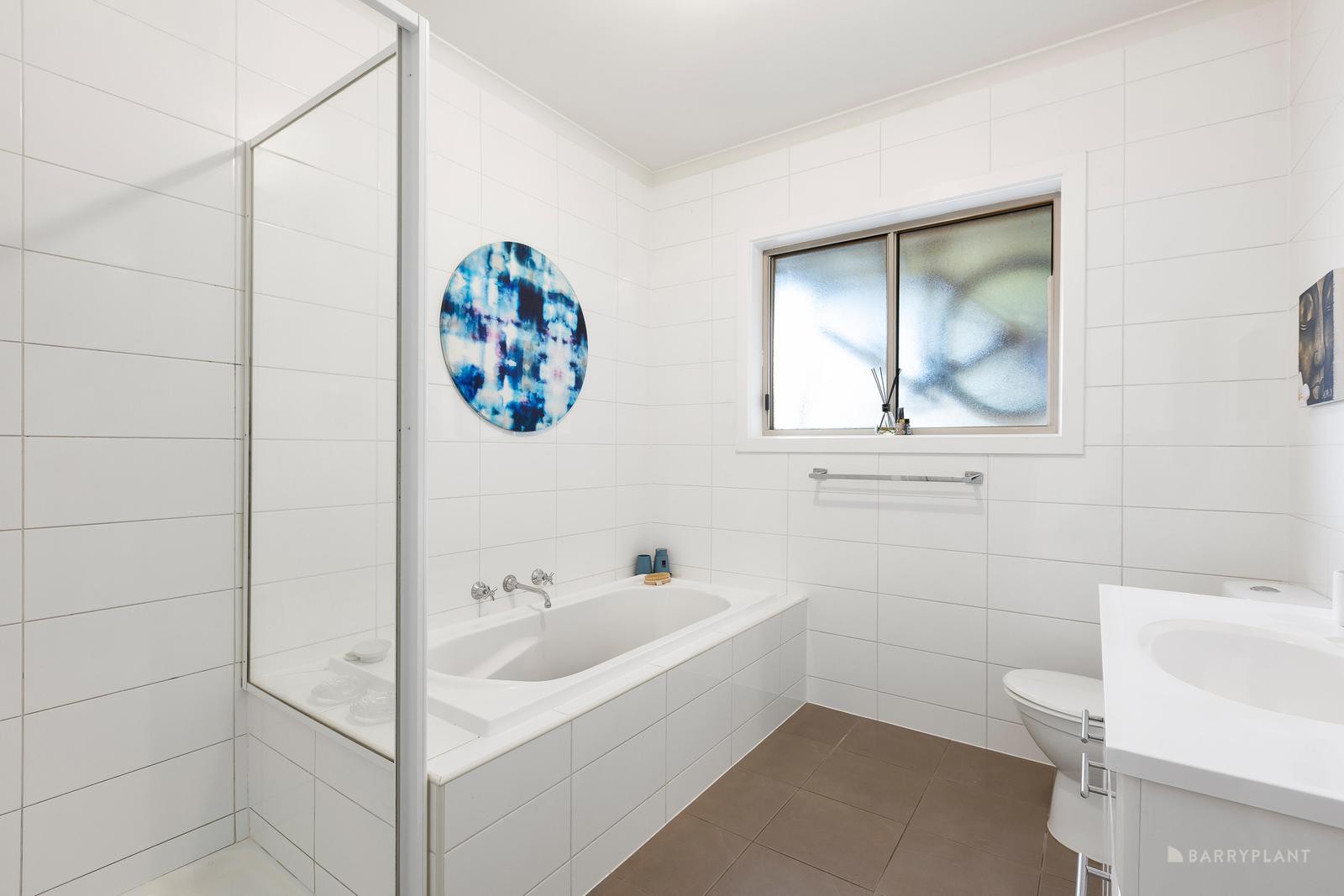 11 Redwood Street, Heidelberg West, VIC 3081, Heidelberg West - Thumbnail 7