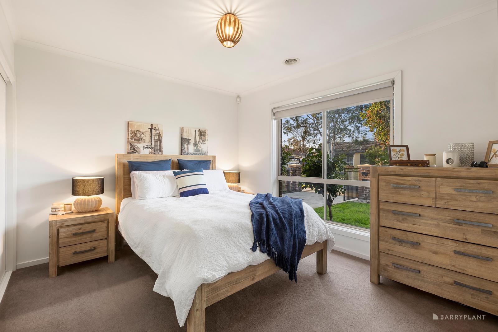 11 Redwood Street, Heidelberg West, VIC 3081, Heidelberg West - Thumbnail 8