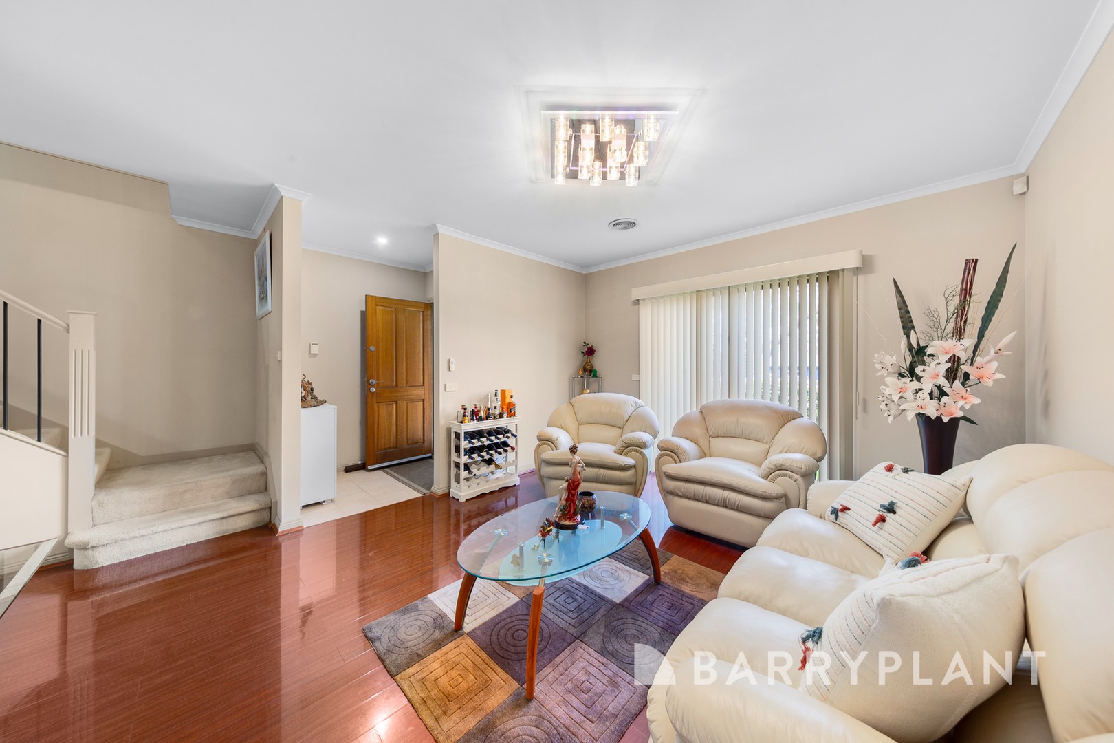 11 Regan Street, St Albans, VIC 3021, St Albans - Thumbnail 3
