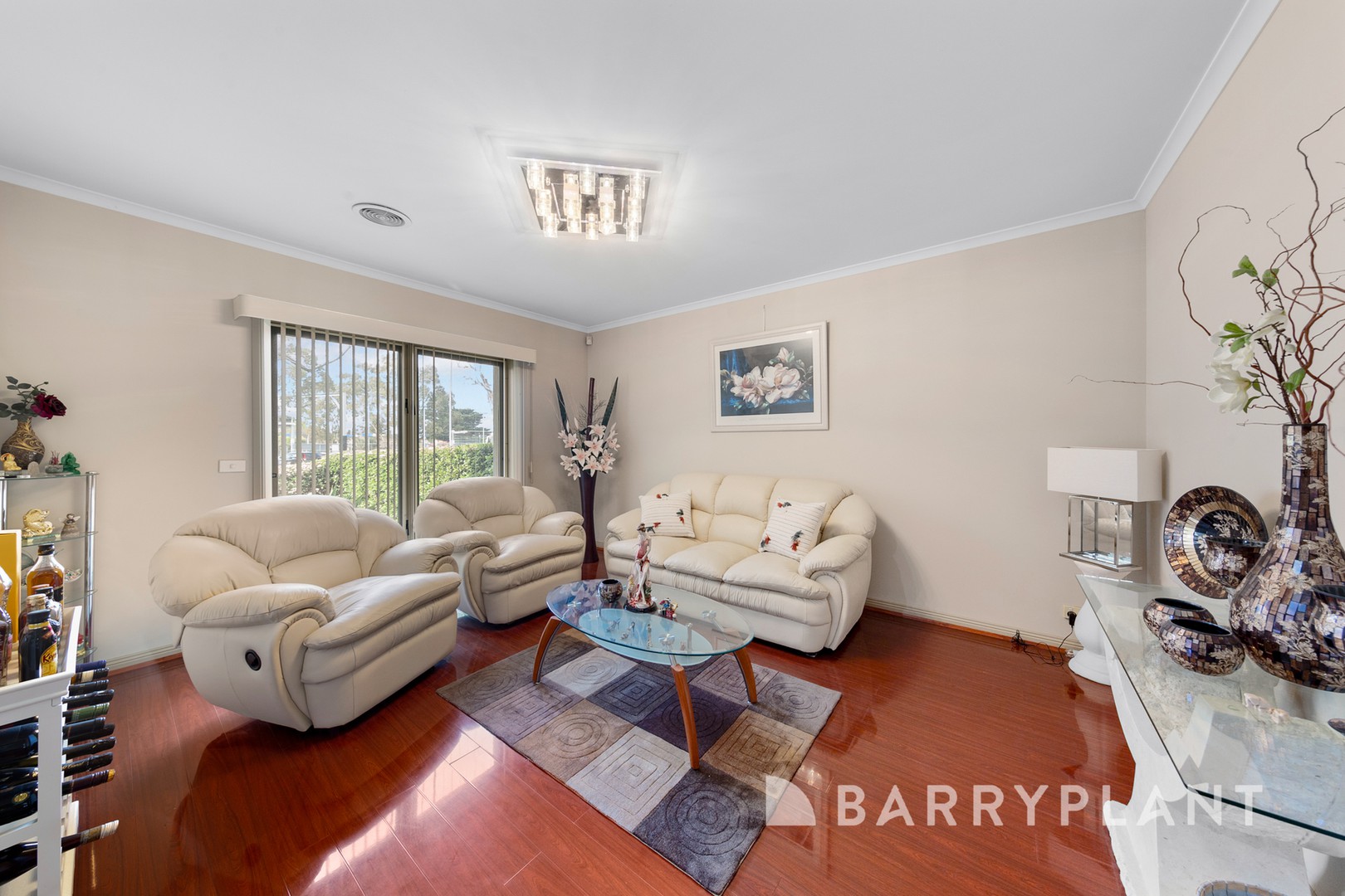 11 Regan Street, St Albans, VIC 3021, St Albans - Thumbnail 4