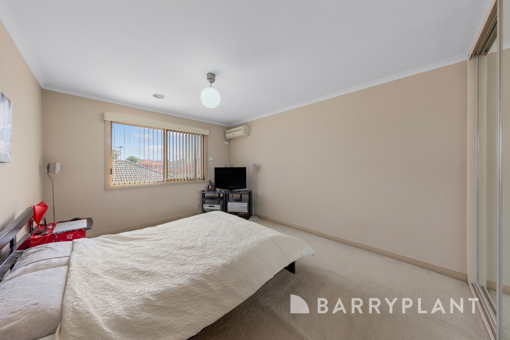 11 Regan Street, St Albans, VIC 3021, St Albans - Thumbnail 5
