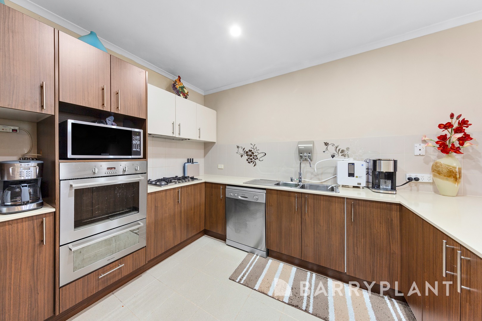 11 Regan Street, St Albans, VIC 3021, St Albans - Thumbnail 6