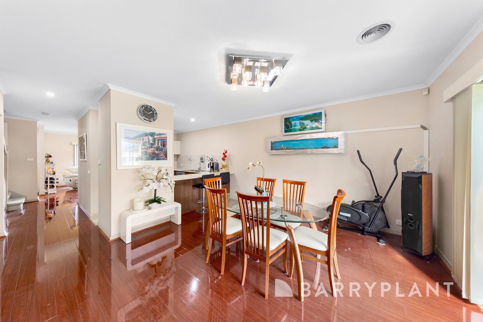 11 Regan Street, St Albans, VIC 3021, St Albans - Thumbnail 7