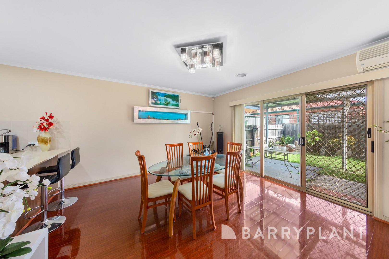 11 Regan Street, St Albans, VIC 3021, St Albans - Thumbnail 8
