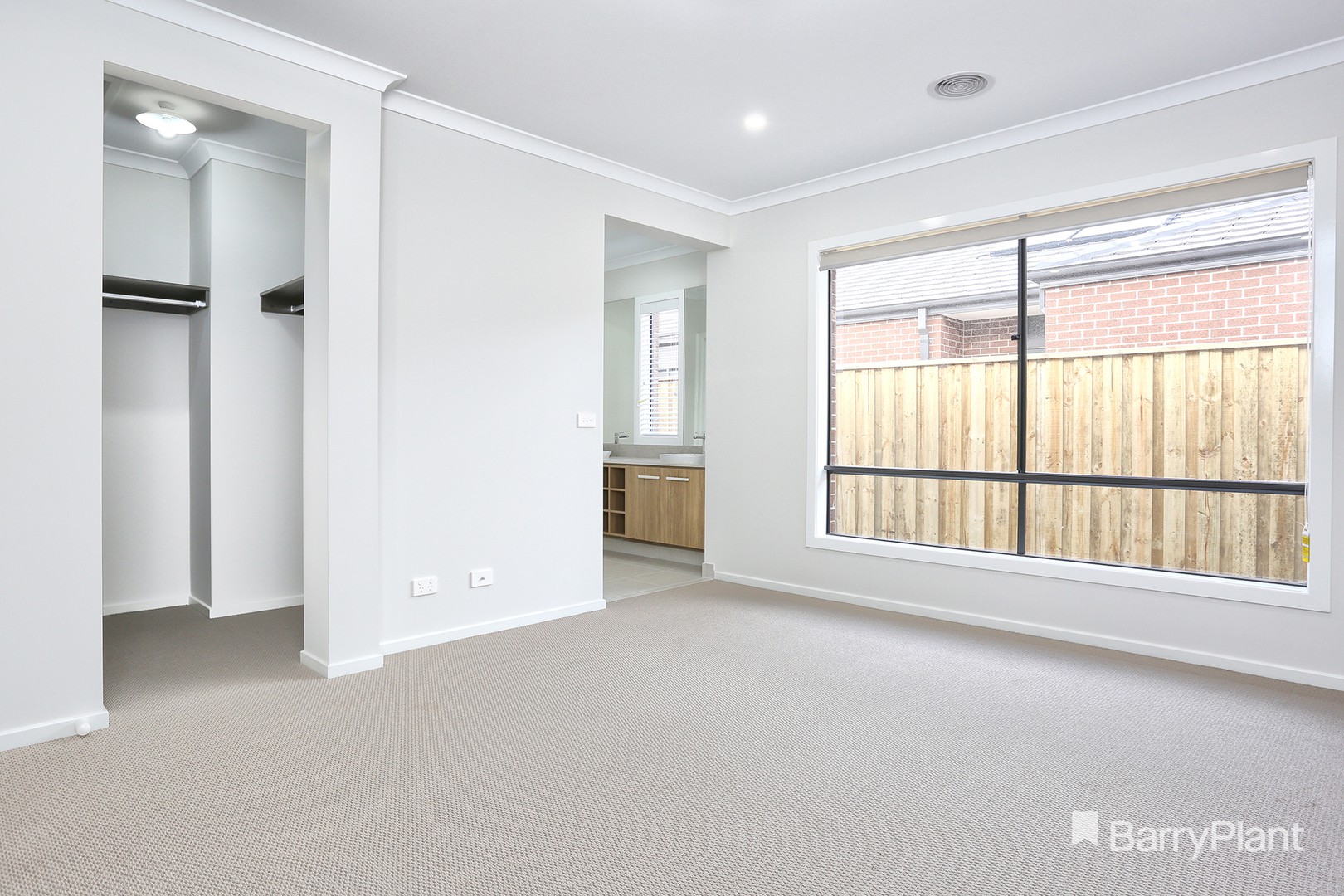 11 Rhubarb  Road, Manor Lakes, VIC 3024, Manor Lakes - Thumbnail 2