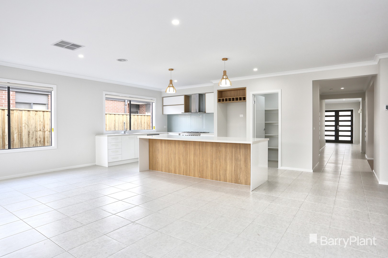 11 Rhubarb  Road, Manor Lakes, VIC 3024, Manor Lakes - Thumbnail 3
