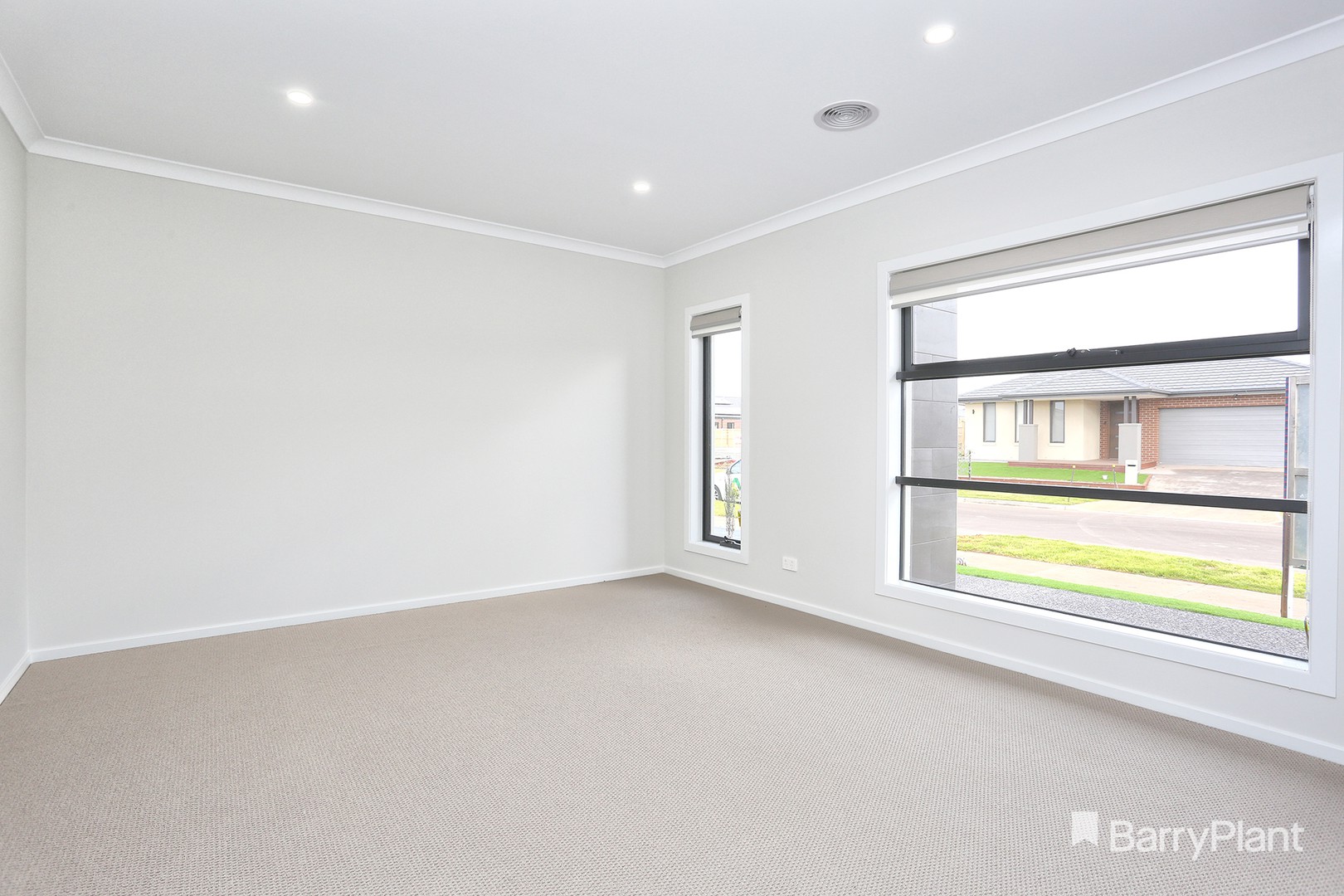 11 Rhubarb  Road, Manor Lakes, VIC 3024, Manor Lakes - Thumbnail 4