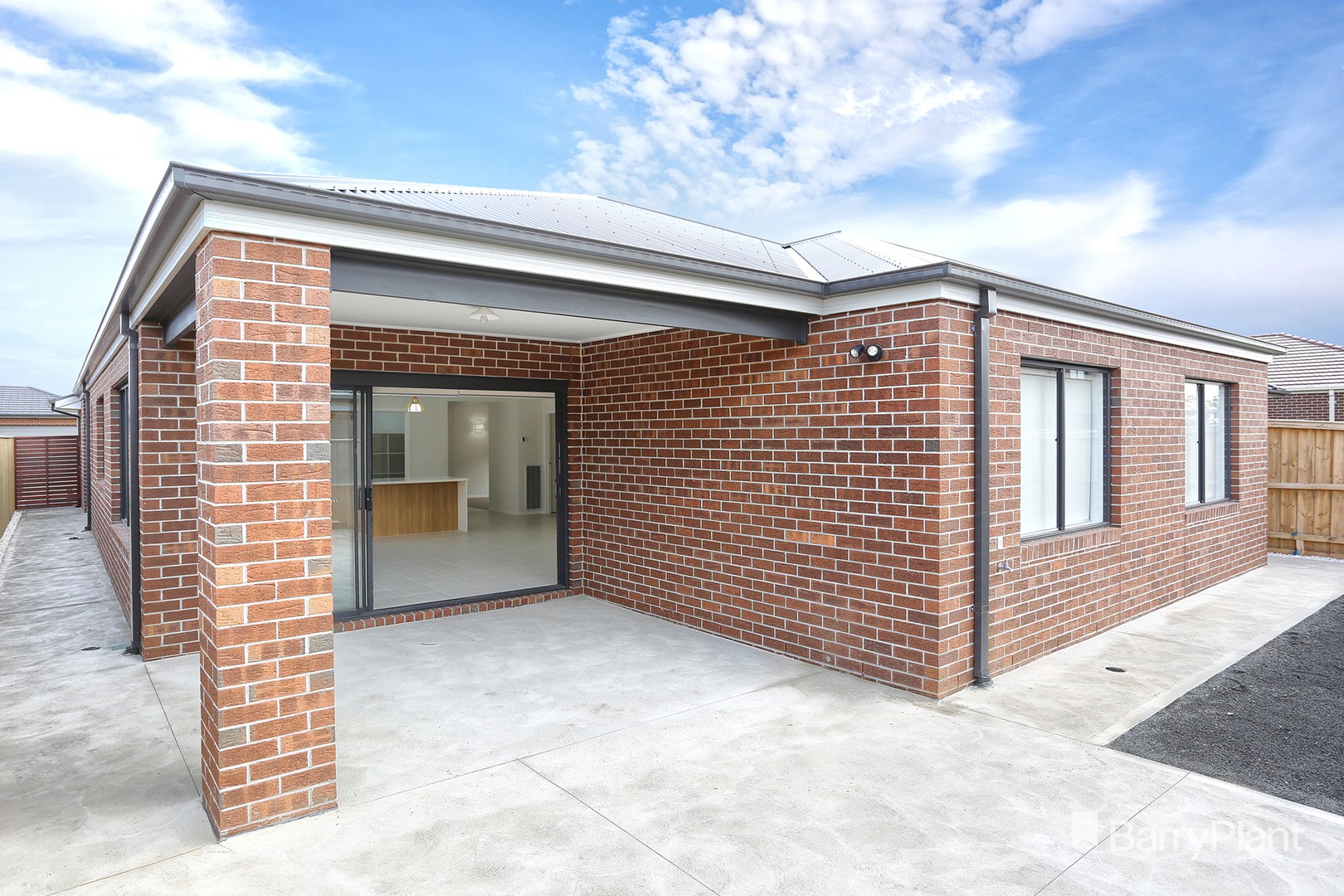 11 Rhubarb  Road, Manor Lakes, VIC 3024, Manor Lakes - Thumbnail 5