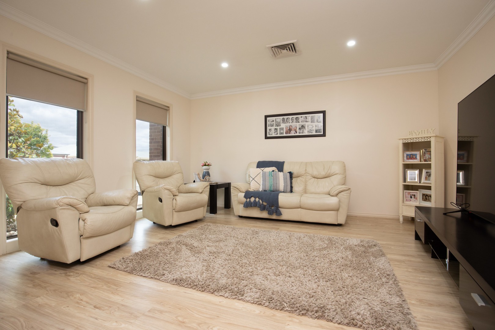 11 Rhymney Court, Mildura, VIC 3500, Mildura - Thumbnail 2